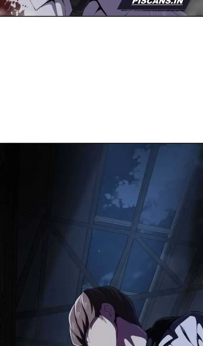 The Boy of Death Chapter 156 Gambar 3