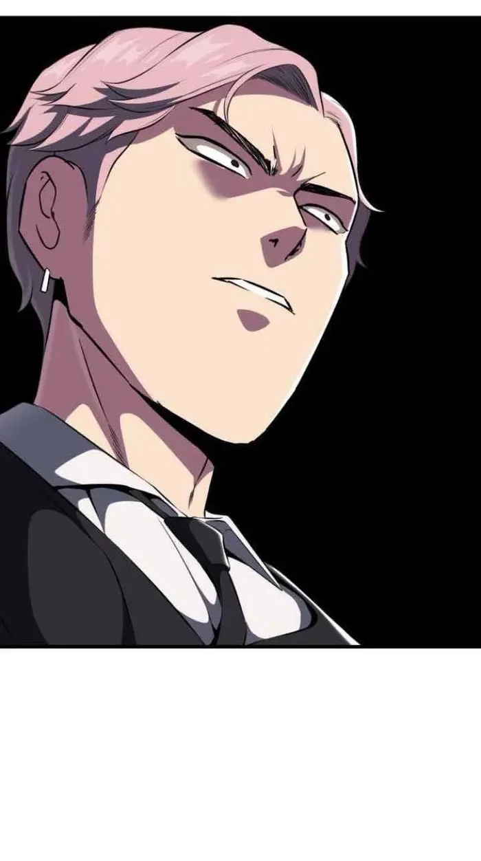 The Boy of Death Chapter 156 Gambar 81