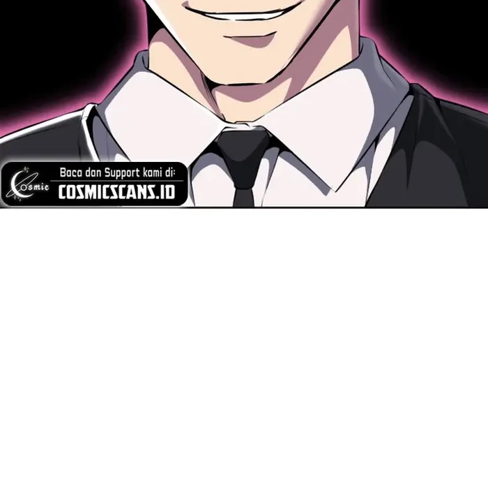 The Boy of Death Chapter 157 Gambar 33