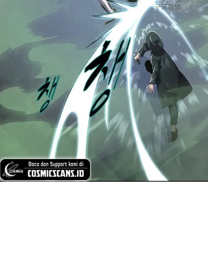 The Boy of Death Chapter 161 Gambar 73