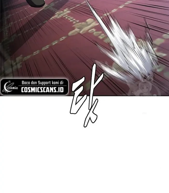 The Boy of Death Chapter 161 Gambar 13