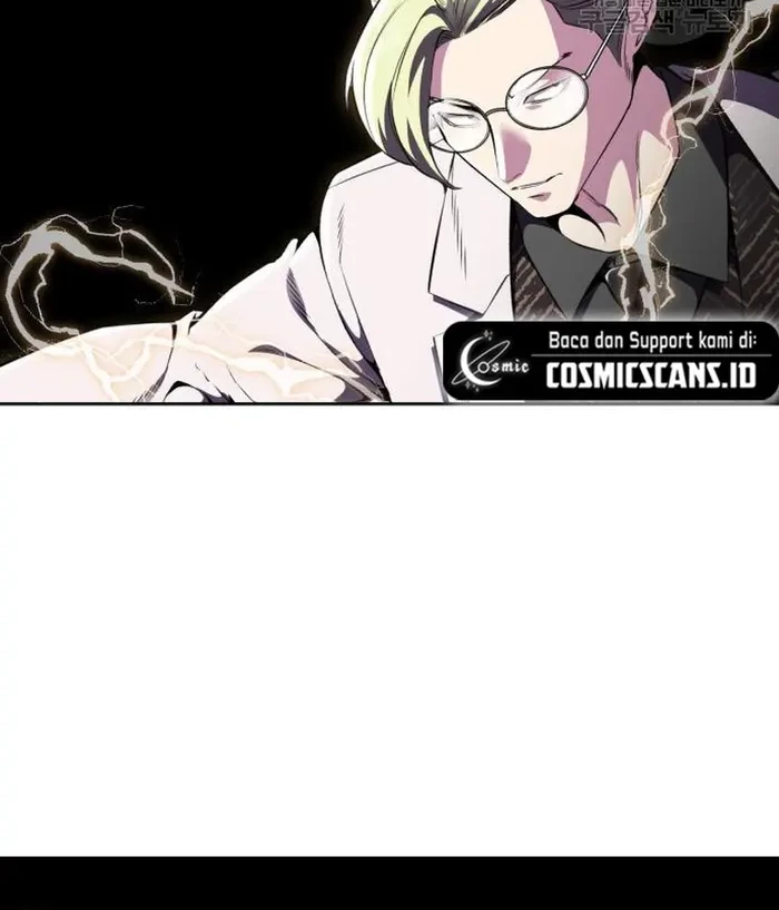 The Boy of Death Chapter 161 Gambar 29
