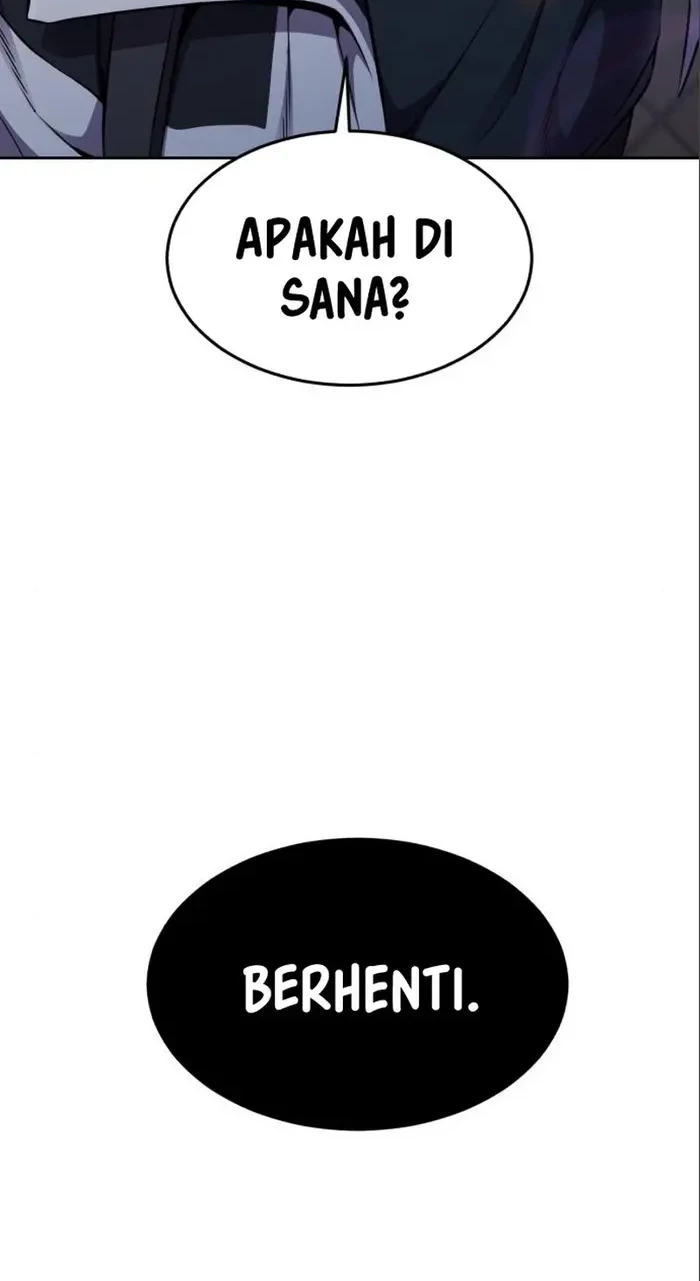 The Boy of Death Chapter 163 Gambar 19