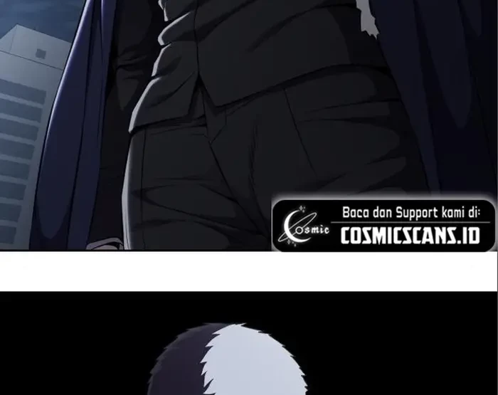 The Boy of Death Chapter 163 Gambar 31