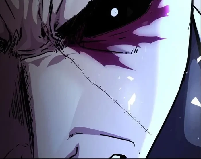 The Boy of Death Chapter 163 Gambar 37