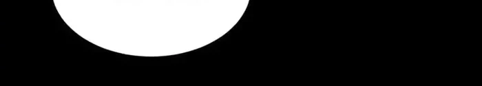 The Boy of Death Chapter 163 Gambar 53