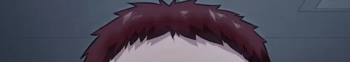 The Boy of Death Chapter 163 Gambar 55