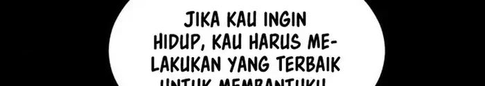 The Boy of Death Chapter 163 Gambar 57