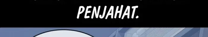 The Boy of Death Chapter 163 Gambar 65