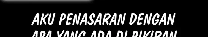 The Boy of Death Chapter 163 Gambar 67