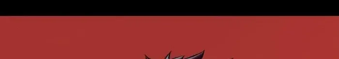 The Boy of Death Chapter 163 Gambar 91