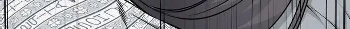 The Boy of Death Chapter 163 Gambar 107