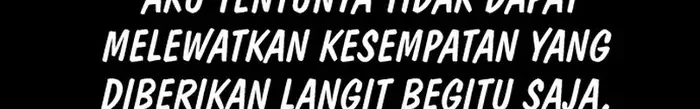 The Boy of Death Chapter 163 Gambar 115