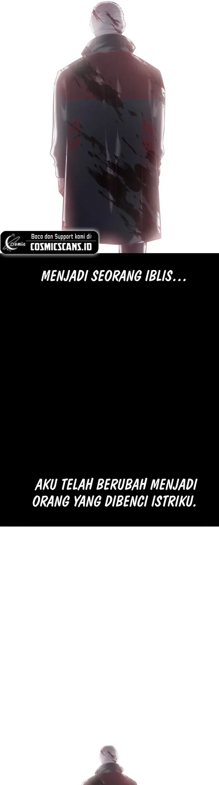 The Boy of Death Chapter 163 Gambar 118