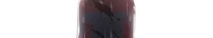 The Boy of Death Chapter 163 Gambar 119