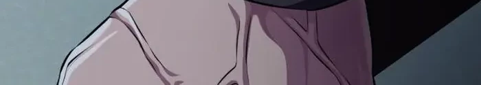 The Boy of Death Chapter 163 Gambar 123