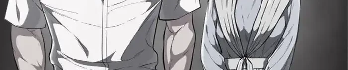 The Boy of Death Chapter 163 Gambar 13
