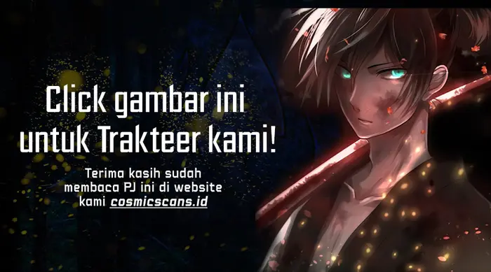 The Boy of Death Chapter 163 Gambar 132