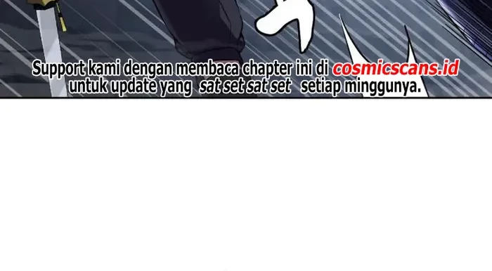 The Boy of Death Chapter 164 Gambar 46