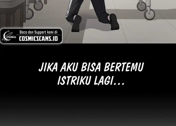 The Boy of Death Chapter 164 Gambar 86