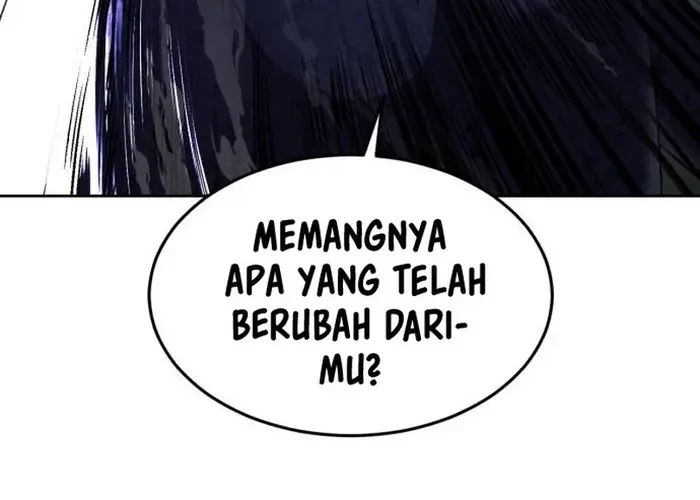 The Boy of Death Chapter 164 Gambar 31