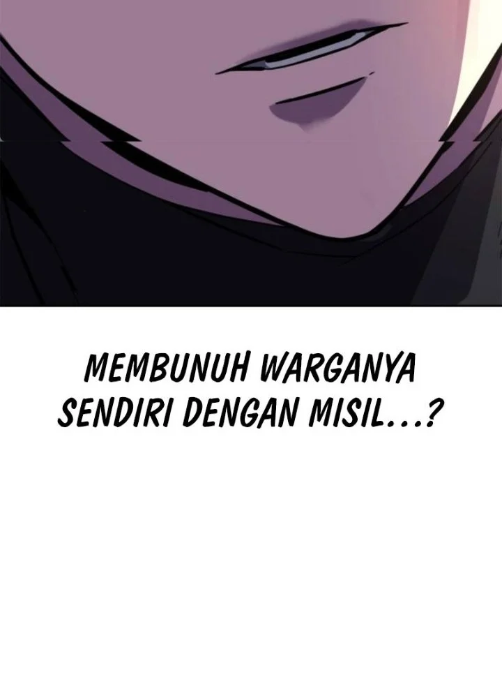 The Boy of Death Chapter 343 Gambar 62