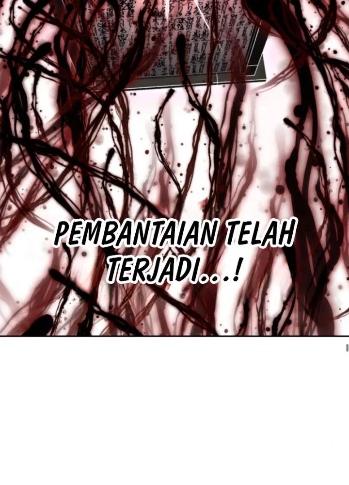 The Boy of Death Chapter 343 Gambar 68