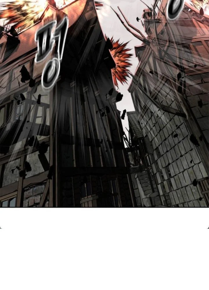 The Boy of Death Chapter 343 Gambar 85