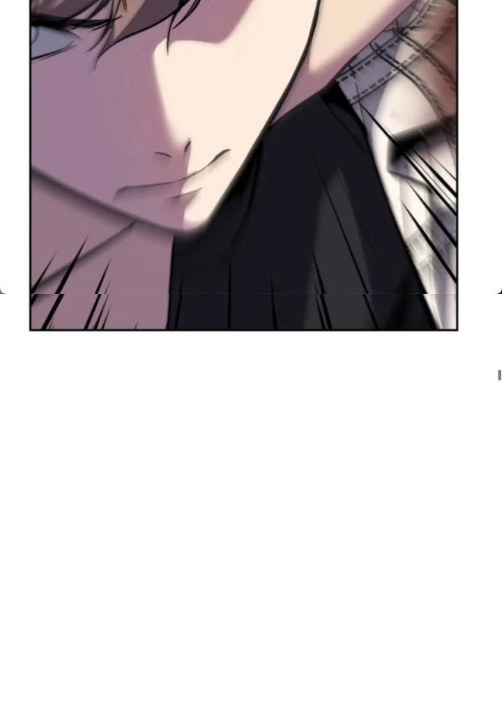 The Boy of Death Chapter 343 halaman 12