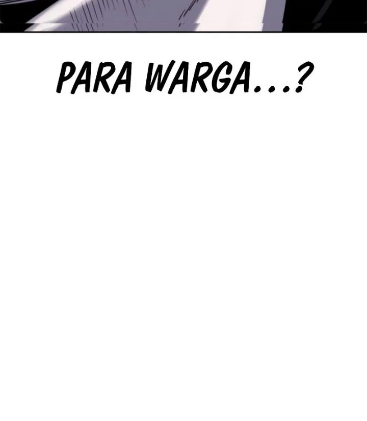 The Boy of Death Chapter 343 halaman 18