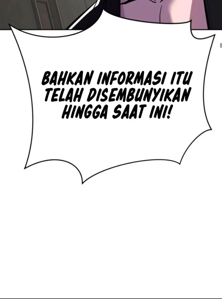 The Boy of Death Chapter 343 halaman 24