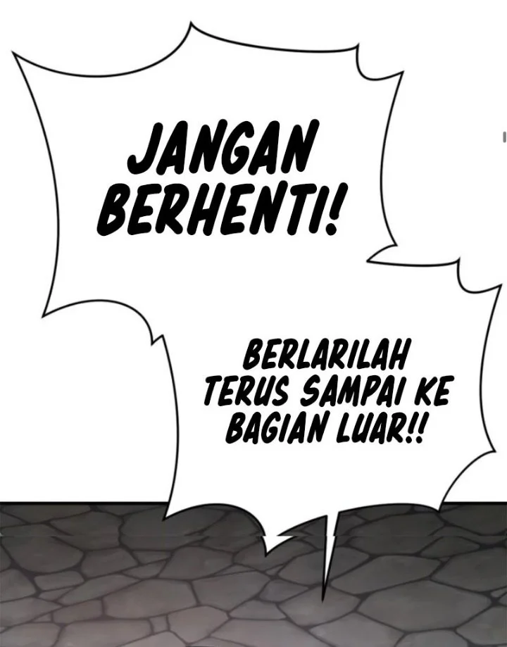The Boy of Death Chapter 343 halaman 52