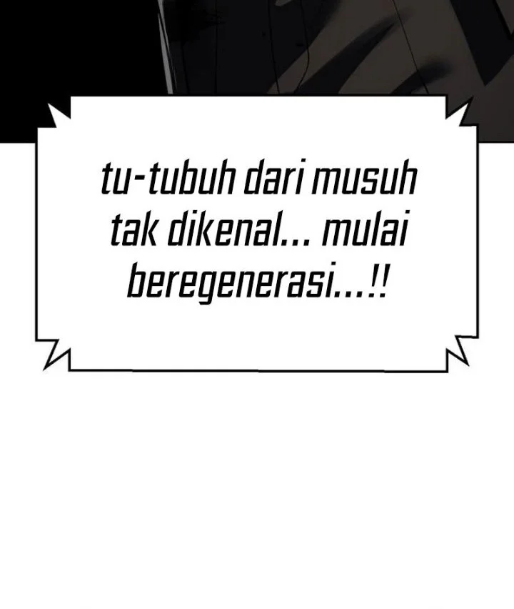 The Boy of Death Chapter 344 Gambar 69