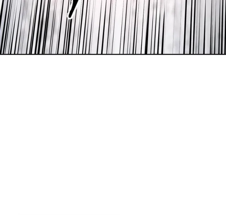 The Boy of Death Chapter 344 Gambar 81