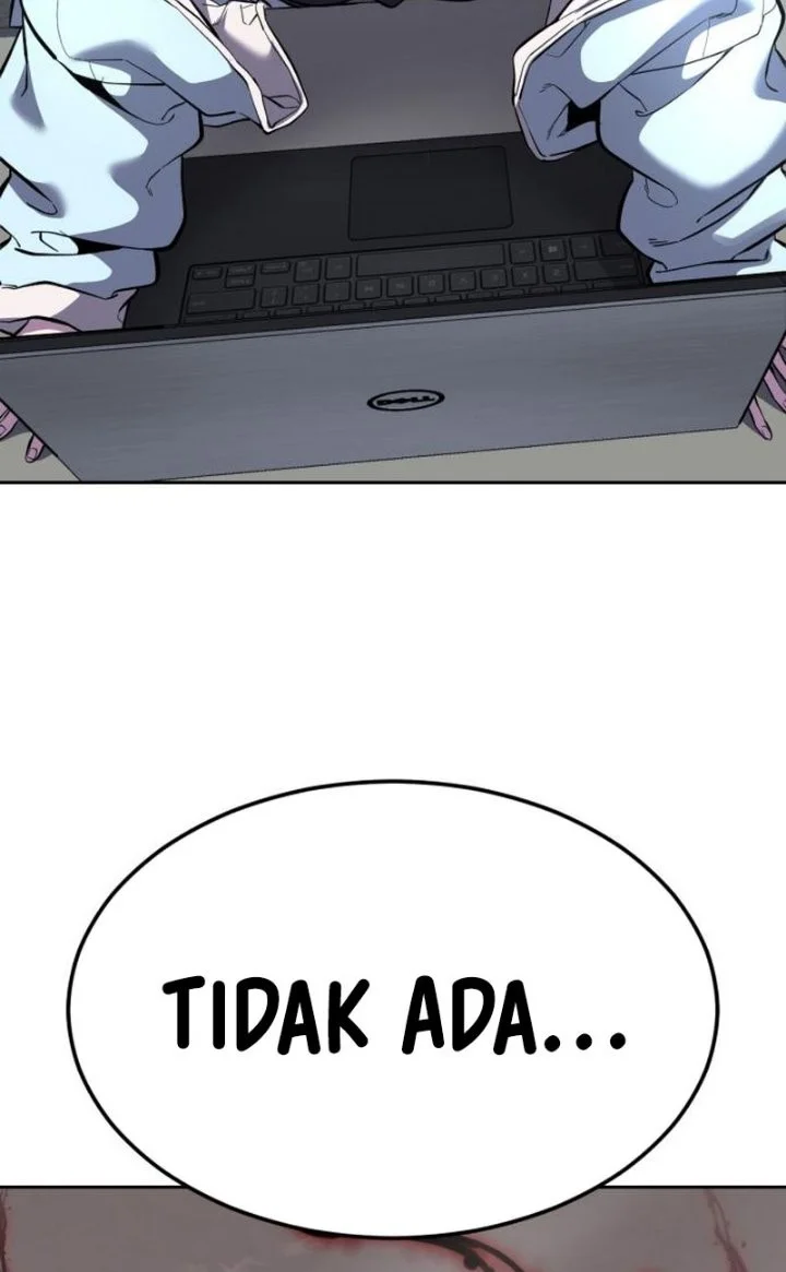 The Boy of Death Chapter 344 Gambar 91