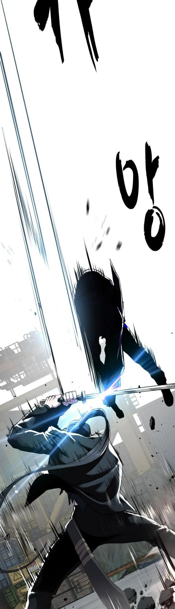 The Boy of Death Chapter 344 Gambar 94