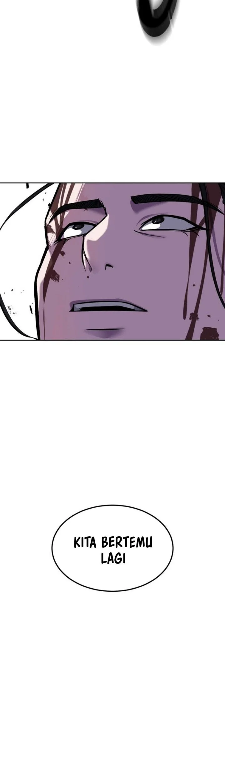 The Boy of Death Chapter 344 Gambar 96