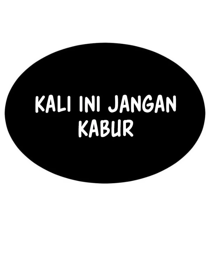 The Boy of Death Chapter 344 Gambar 97