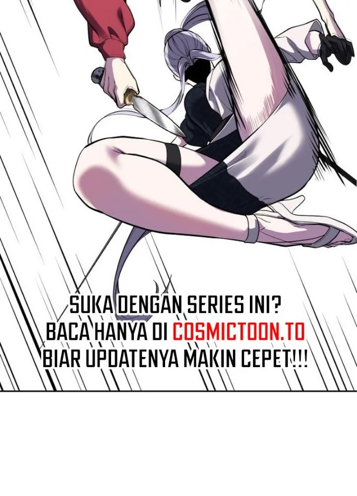 The Boy of Death Chapter 344 halaman 19