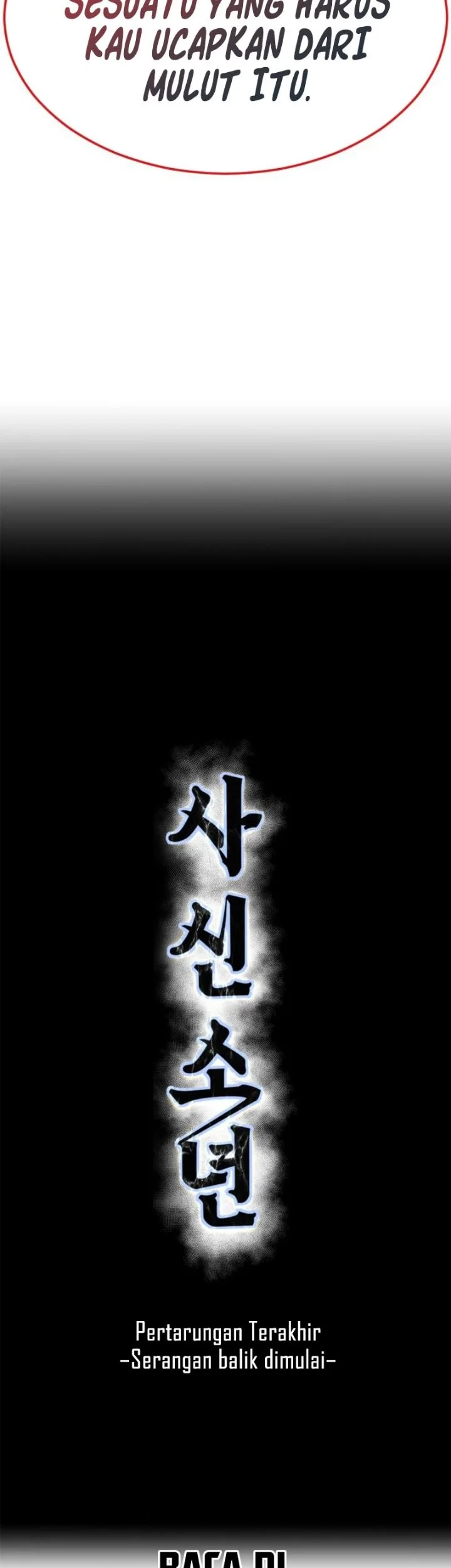 The Boy of Death Chapter 344 halaman 24