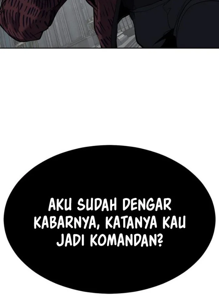 The Boy of Death Chapter 344 halaman 36