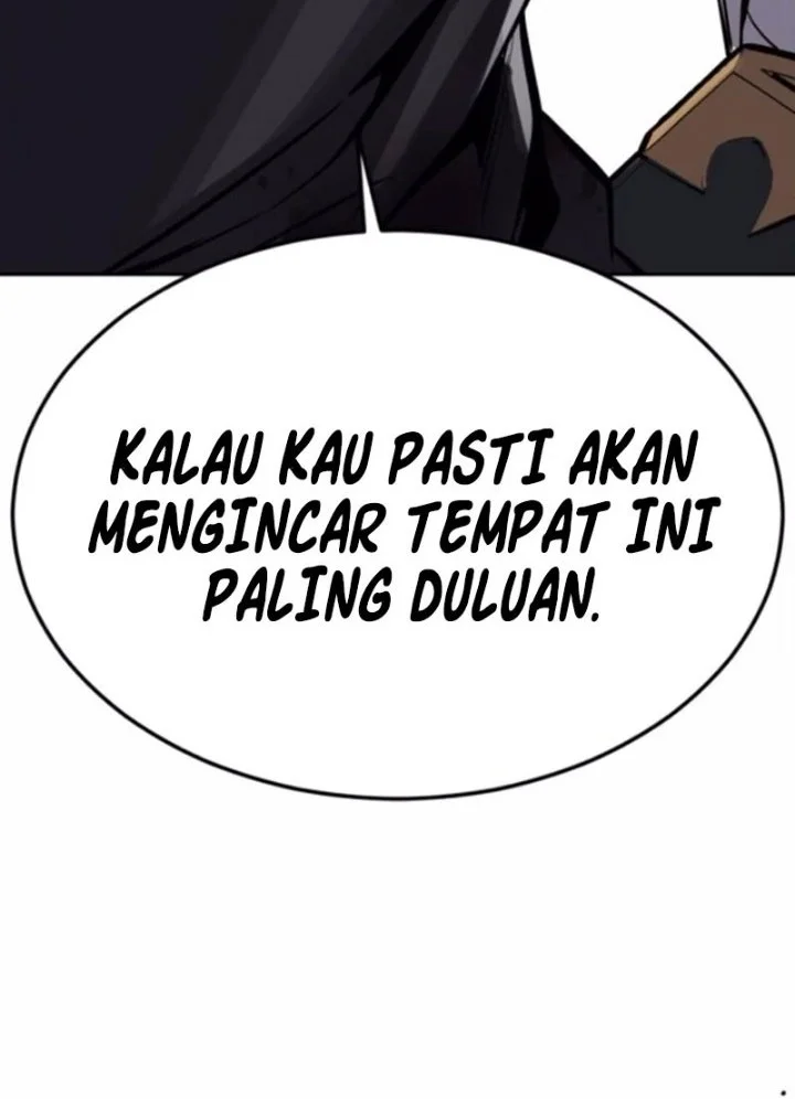 The Boy of Death Chapter 345 halaman 64