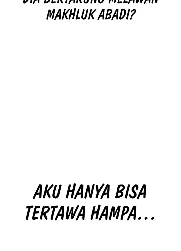 The Boy of Death Chapter 345 Gambar 98