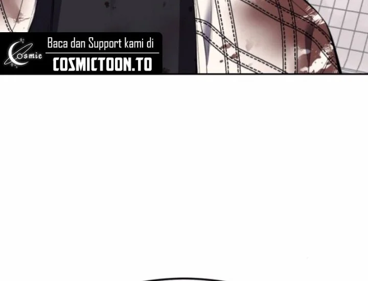The Boy of Death Chapter 345 halaman 24