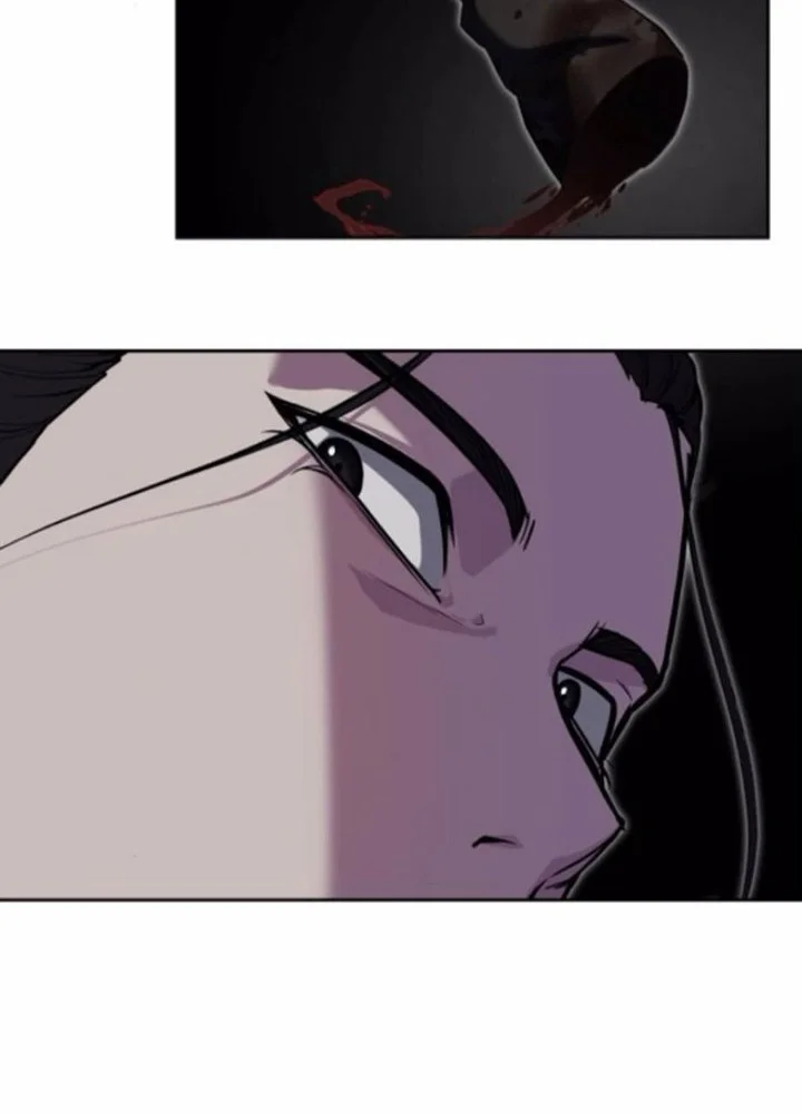 The Boy of Death Chapter 345 halaman 36