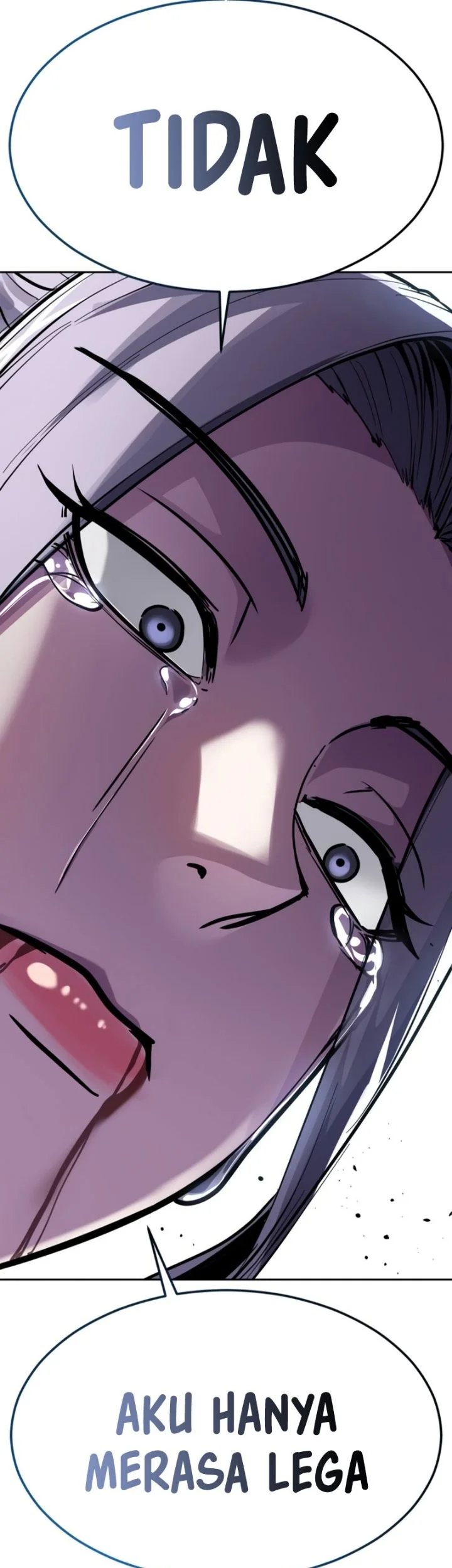 The Boy of Death Chapter 346 Gambar 63