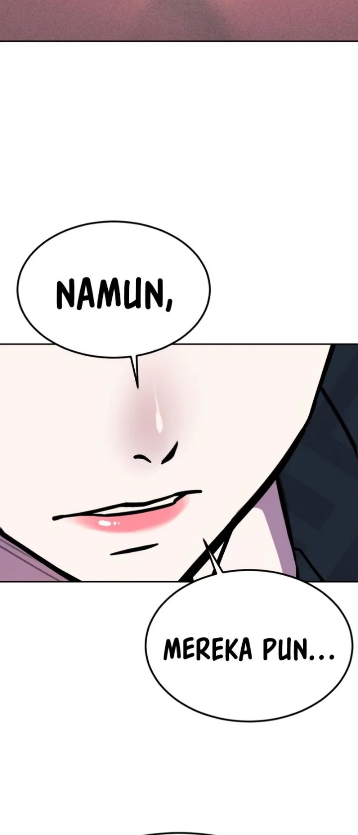 The Boy of Death Chapter 346 Gambar 67