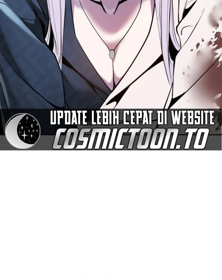 The Boy of Death Chapter 346 Gambar 73
