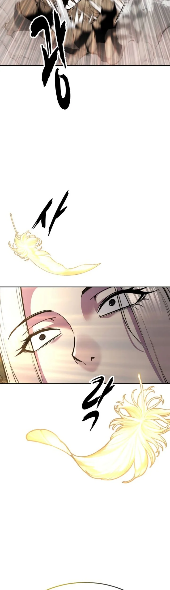 The Boy of Death Chapter 346 Gambar 76