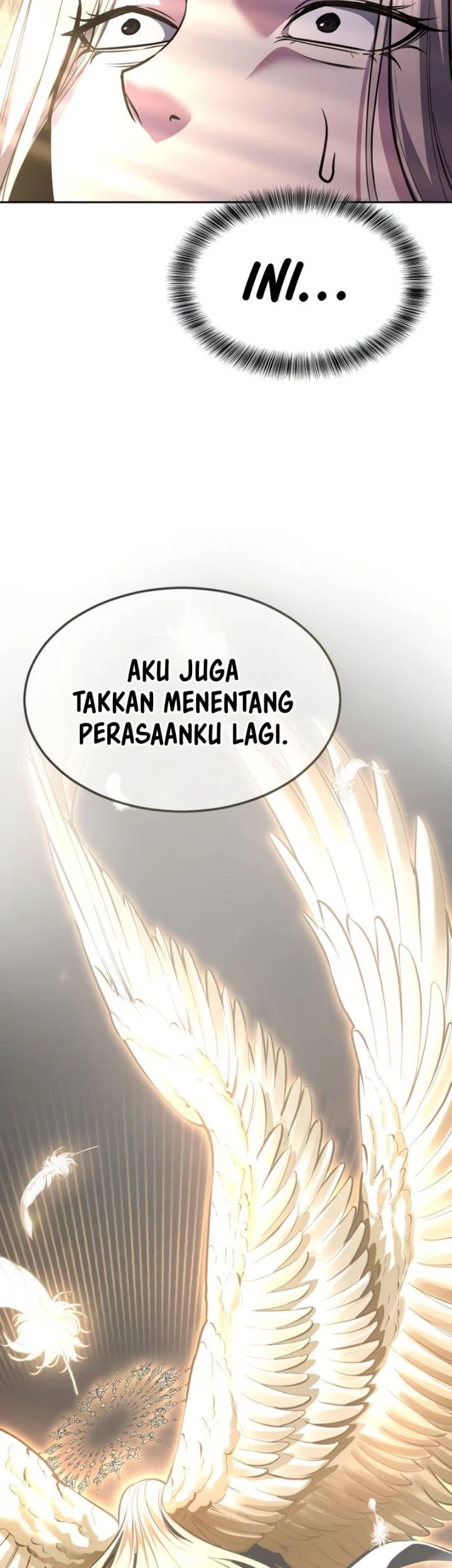 The Boy of Death Chapter 346 Gambar 81